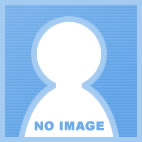 deposituniversal